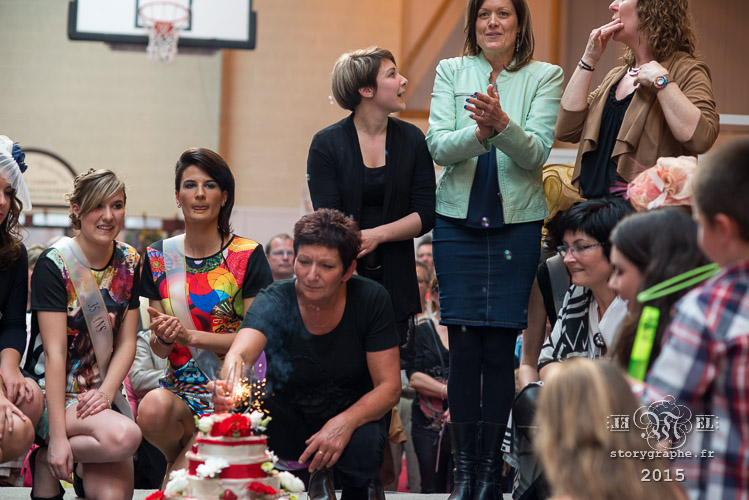 MM_Gaplace2015_35e-Foire_DefileMode_15-04-12_063