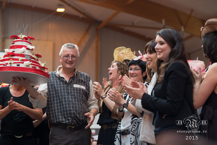 MM_Gaplace2015_35e-Foire_DefileMode_15-04-12_064