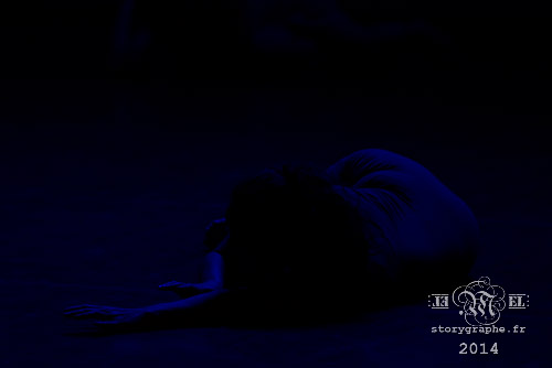 MM_Danse-DesPetitsPasPourLesGrands_HistoireDeGestes_001