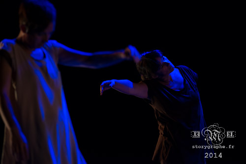 MM_Danse-DesPetitsPasPourLesGrands_HistoireDeGestes_006