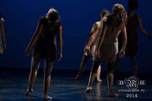 MM_Danse-DesPetitsPasPourLesGrands_HistoireDeGestes_009