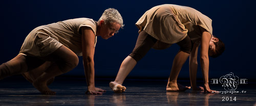 MM_Danse-DesPetitsPasPourLesGrands_HistoireDeGestes_012