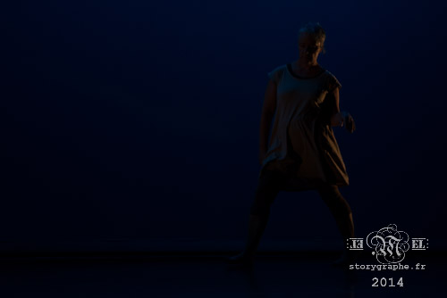 MM_Danse-DesPetitsPasPourLesGrands_HistoireDeGestes_014