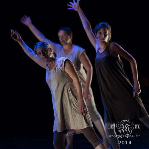 MM_Danse-DesPetitsPasPourLesGrands_HistoireDeGestes_021