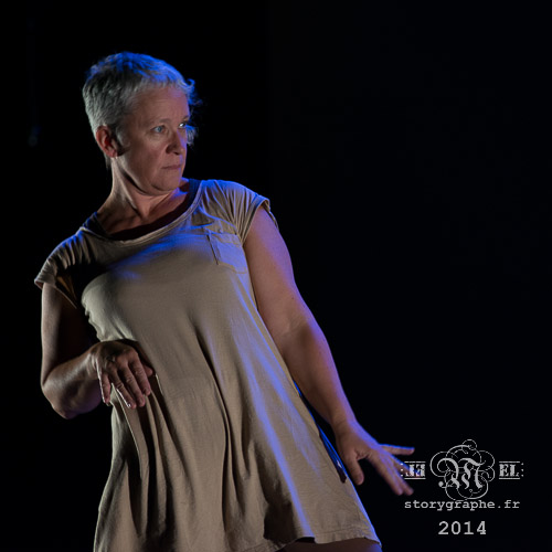 MM_Danse-DesPetitsPasPourLesGrands_HistoireDeGestes_024