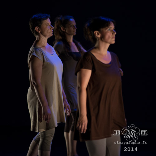 MM_Danse-DesPetitsPasPourLesGrands_HistoireDeGestes_025