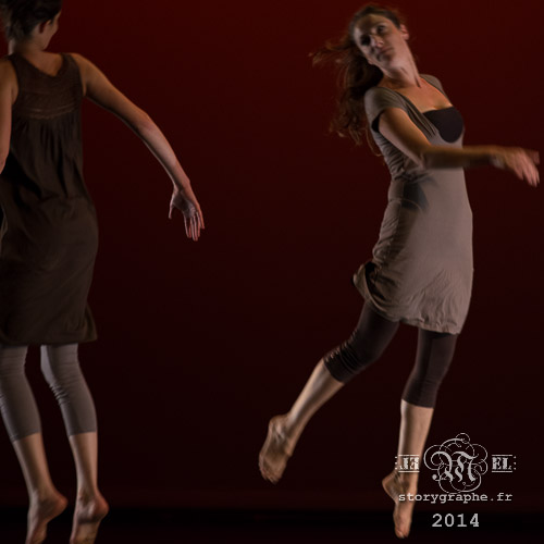 MM_Danse-DesPetitsPasPourLesGrands_HistoireDeGestes_027