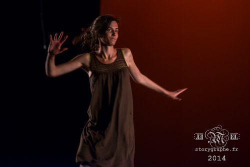MM_Danse-DesPetitsPasPourLesGrands_HistoireDeGestes_031