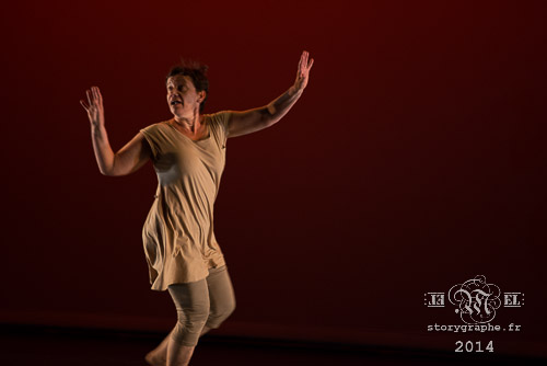 MM_Danse-DesPetitsPasPourLesGrands_HistoireDeGestes_032