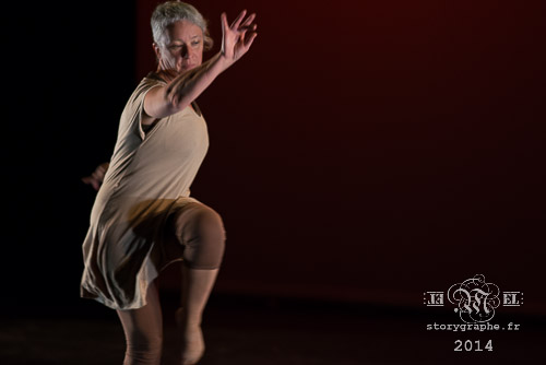 MM_Danse-DesPetitsPasPourLesGrands_HistoireDeGestes_033