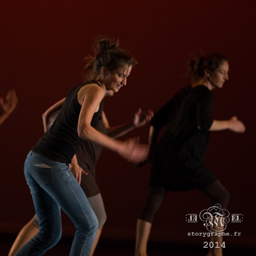 MM_Danse-DesPetitsPasPourLesGrands_HistoireDeGestes_034