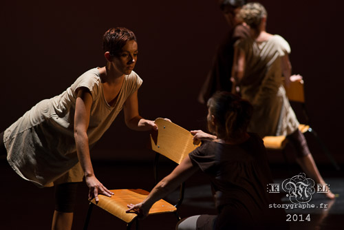 MM_Danse-DesPetitsPasPourLesGrands_HistoireDeGestes_040