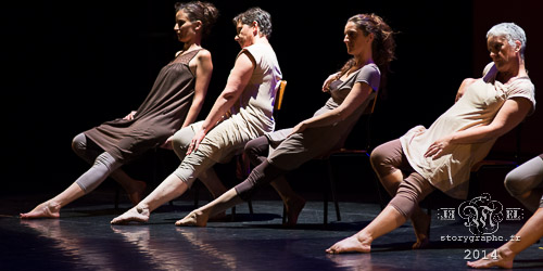 MM_Danse-DesPetitsPasPourLesGrands_HistoireDeGestes_045