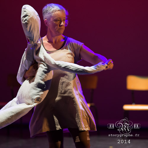 MM_Danse-DesPetitsPasPourLesGrands_HistoireDeGestes_051