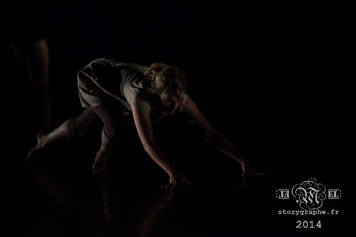 MM_Danse-DesPetitsPasPourLesGrands_HistoireDeGestes_057