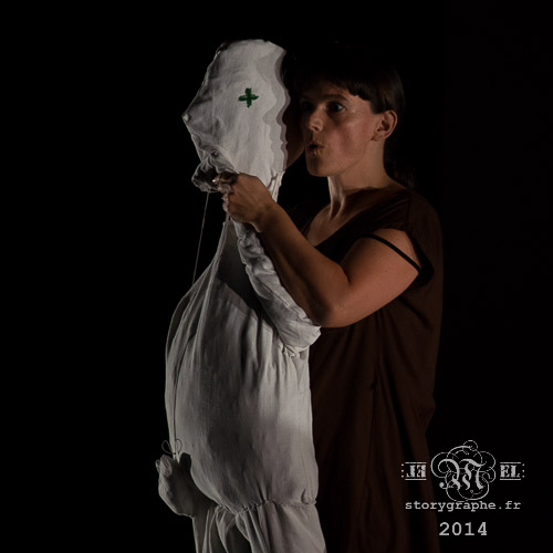 MM_Danse-DesPetitsPasPourLesGrands_HistoireDeGestes_064