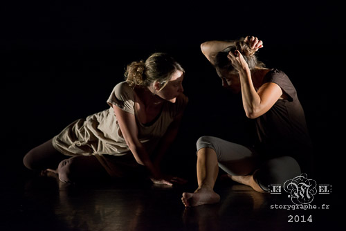 MM_Danse-DesPetitsPasPourLesGrands_HistoireDeGestes_065