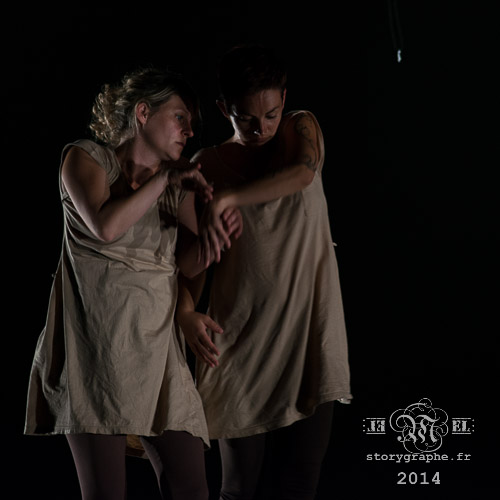 MM_Danse-DesPetitsPasPourLesGrands_HistoireDeGestes_067