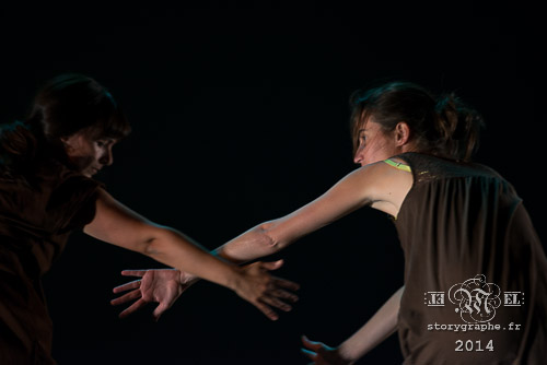 MM_Danse-DesPetitsPasPourLesGrands_HistoireDeGestes_070