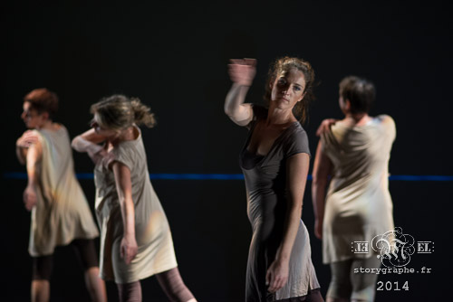 MM_Danse-DesPetitsPasPourLesGrands_HistoireDeGestes_094