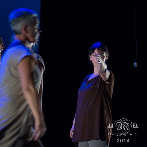 MM_Danse-DesPetitsPasPourLesGrands_HistoireDeGestes_098