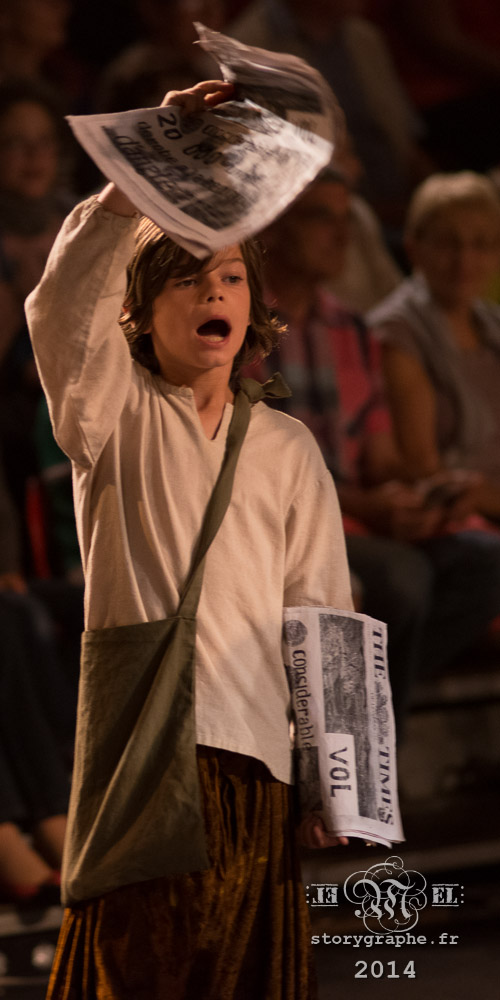 MM_SVVC-Theatre_TourDuMondeEn80Jours_5eRepresentation_14-07-05_073