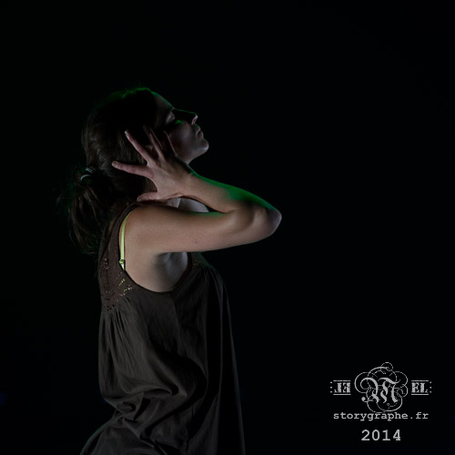 MM_Danse-DesPetitsPasPourLesGrands_HistoireDeGestes_062