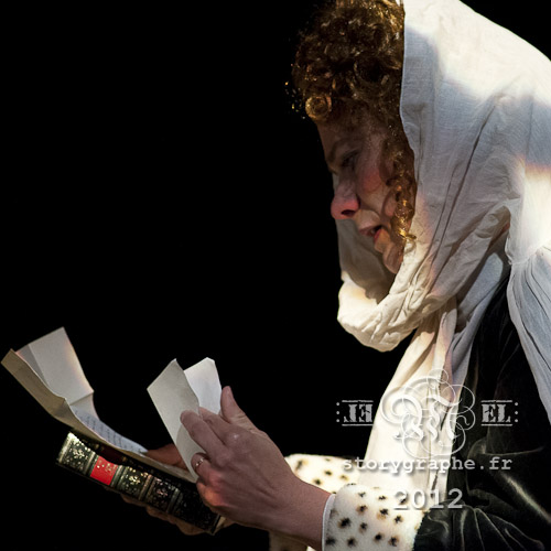 MM_SVVC-Theatre_Bossu-2012_12-06-08_136