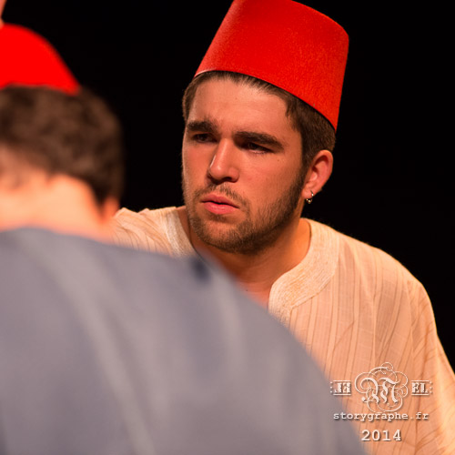MM_SVVC-Theatre_TourDuMondeEn80Jours_2eRepresentation_14-06-28_050