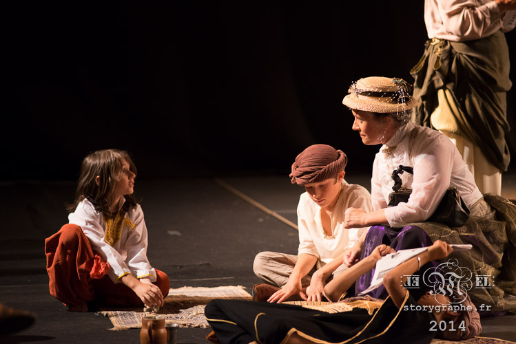 MM_SVVC-Theatre_TourDuMondeEn80Jours_4eRepresentation_14-07-04_050