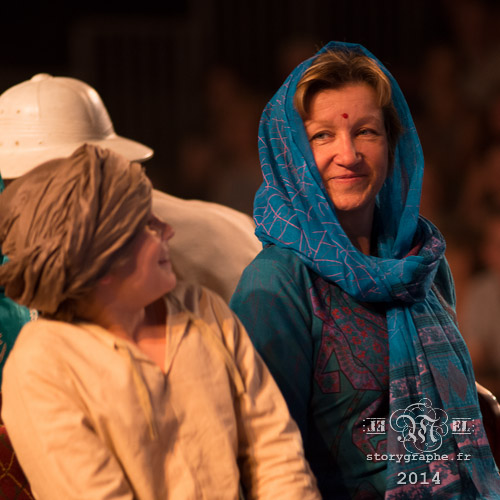 MM_SVVC-Theatre_TourDuMondeEn80Jours_4eRepresentation_14-07-04_076