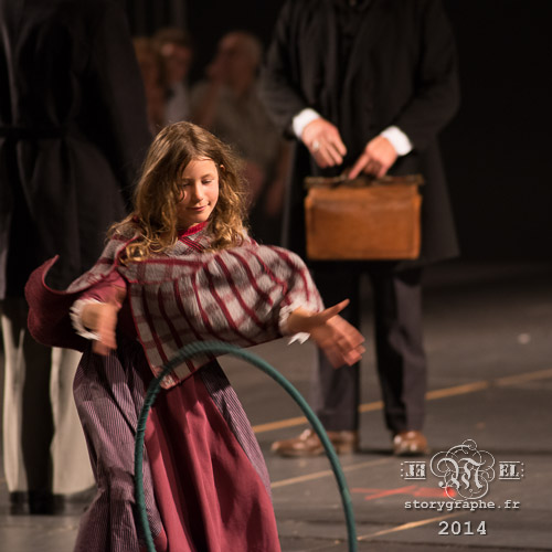 MM_SVVC-Theatre_TourDuMondeEn80Jours_4eRepresentation_14-07-04_196