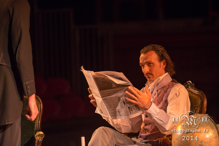 MM_SVVC-Theatre_TourDuMondeEn80Jours_Generale_14-06-26_014