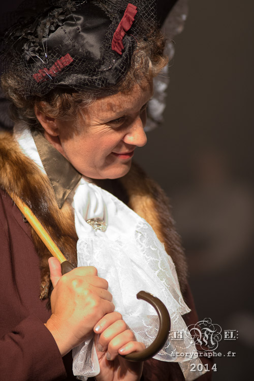 MM_SVVC-Theatre_TourDuMondeEn80Jours_Generale_14-06-26_126