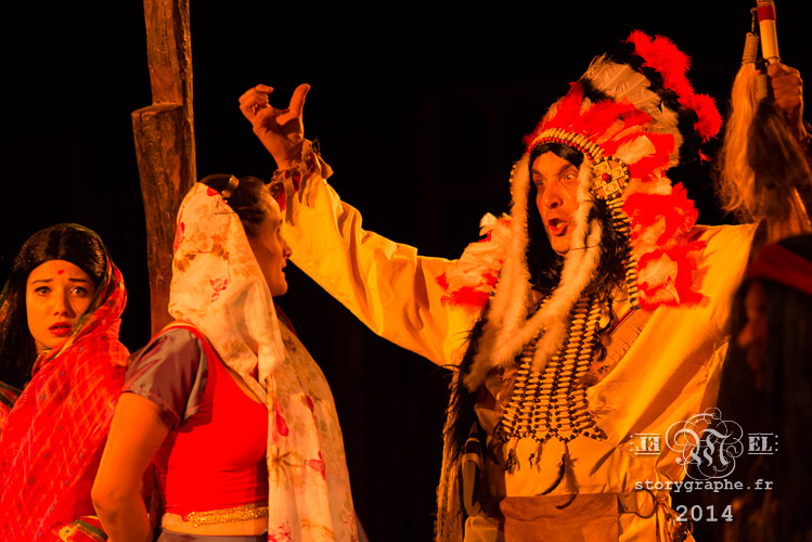 MM_SVVC-Theatre_TourDuMondeEn80Jours_Generale_14-06-26_190