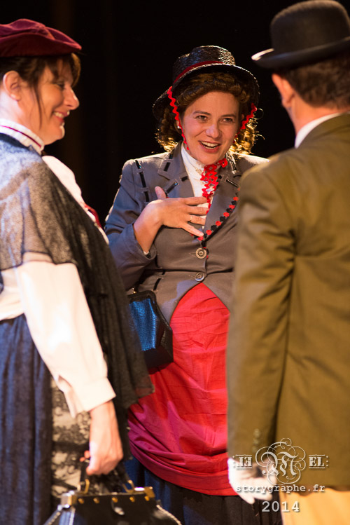 MM_SVVC-Theatre_TourDuMondeEn80Jours_Generale_14-06-26_221