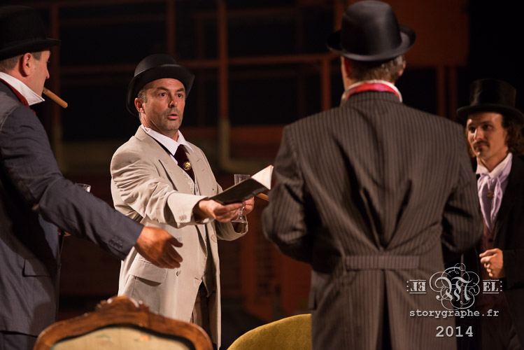 MM_SVVC-Theatre_TourDuMondeEn80Jours_Generale_14-06-26_273