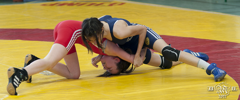 MM_ChampionnatsFrance-LutteFeminine-10-04-09_122.jpg